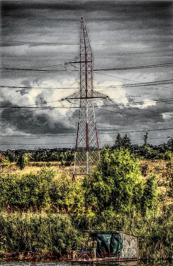 Boiliesmania 2013  (2) - 1031589hdrmode2.jpg